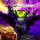 Image for article titled Netflix's Masters of the Universe: Revelation Reveals Who'll Kick Skeletor's Butt